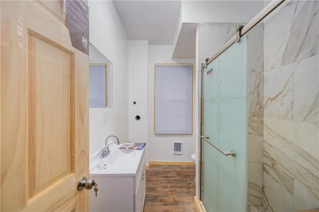 $155,000 | 446 1st Street, Albany, NY 12206