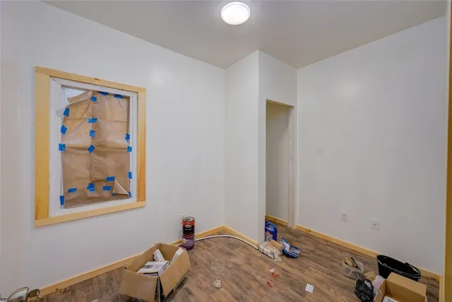 $155,000 | 446 1st Street, Albany, NY 12206