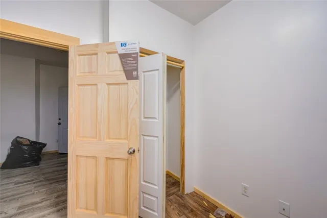 $155,000 | 446 1st Street, Albany, NY 12206