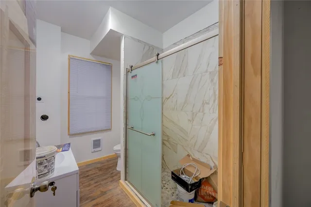 $155,000 | 446 1st Street, Albany, NY 12206