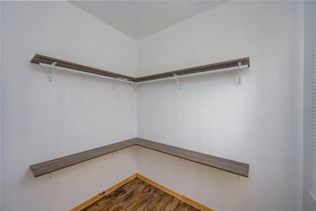 $155,000 | 446 1st Street, Albany, NY 12206