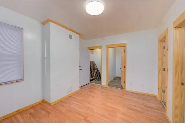 $155,000 | 446 1st Street, Albany, NY 12206