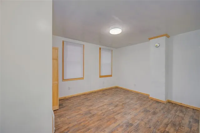 $155,000 | 446 1st Street, Albany, NY 12206