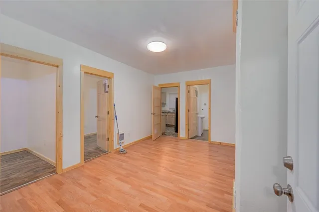 $155,000 | 446 1st Street, Albany, NY 12206