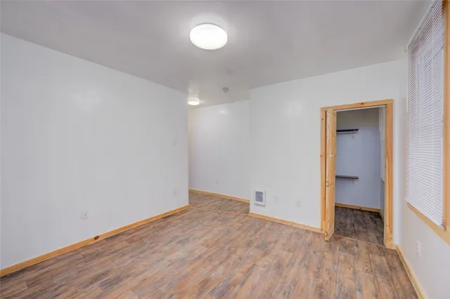 $155,000 | 446 1st Street, Albany, NY 12206