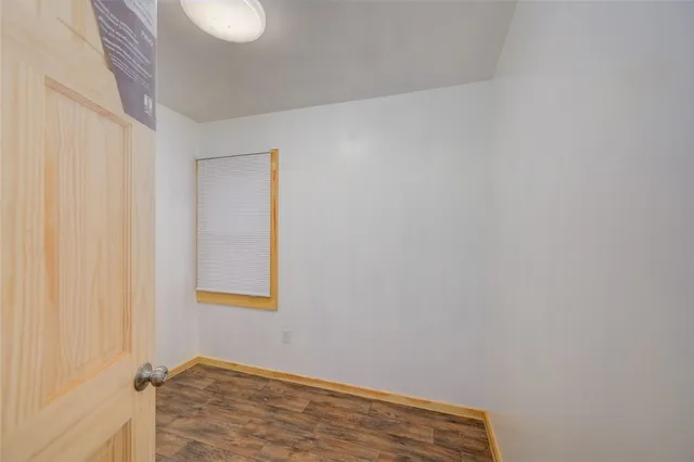 $155,000 | 446 1st Street, Albany, NY 12206