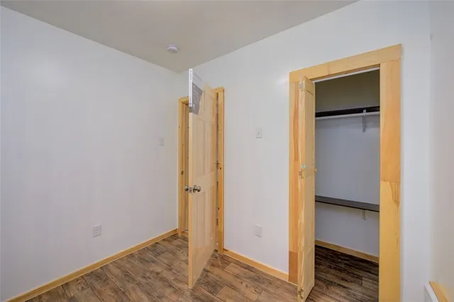 $155,000 | 446 1st Street, Albany, NY 12206