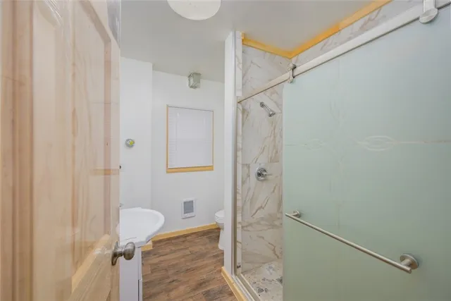 $155,000 | 446 1st Street, Albany, NY 12206