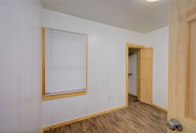 $155,000 | 446 1st Street, Albany, NY 12206