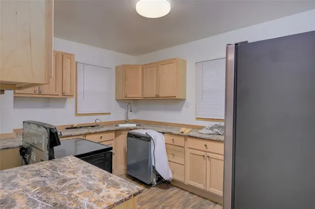 $155,000 | 446 1st Street, Albany, NY 12206