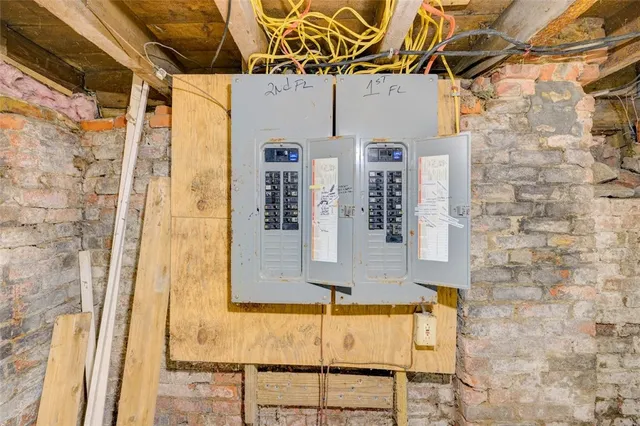 $155,000 | 446 1st Street, Albany, NY 12206