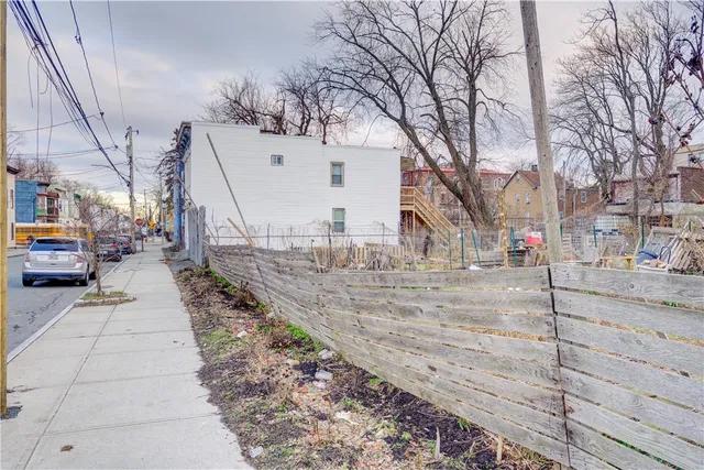$155,000 | 446 1st Street, Albany, NY 12206
