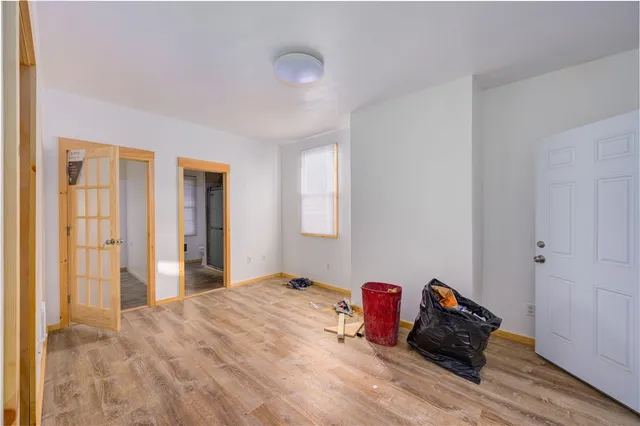 $155,000 | 446 1st Street, Albany, NY 12206