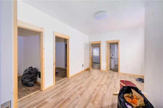 $155,000 | 446 1st Street, Albany, NY 12206