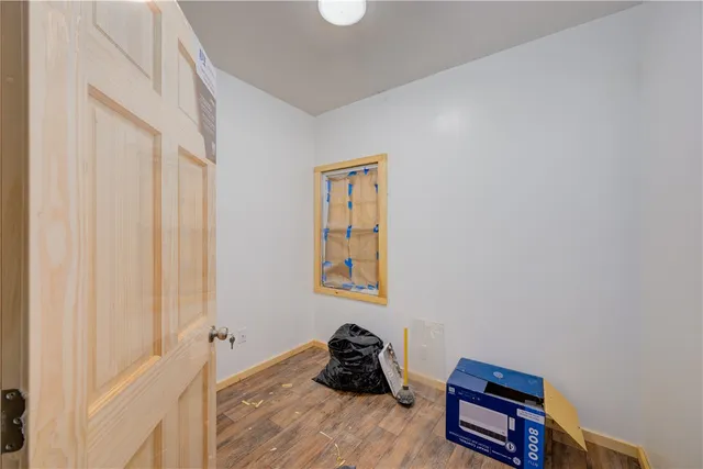 $155,000 | 446 1st Street, Albany, NY 12206