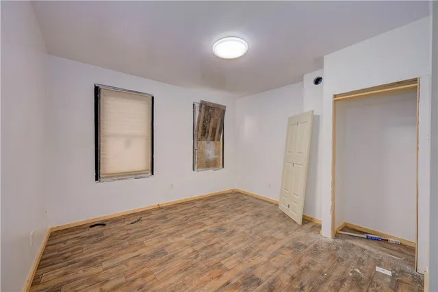 $155,000 | 446 1st Street, Albany, NY 12206