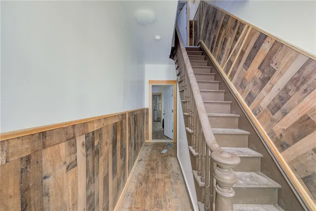 $155,000 | 446 1st Street, Albany, NY 12206