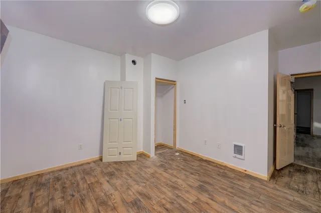 $155,000 | 446 1st Street, Albany, NY 12206