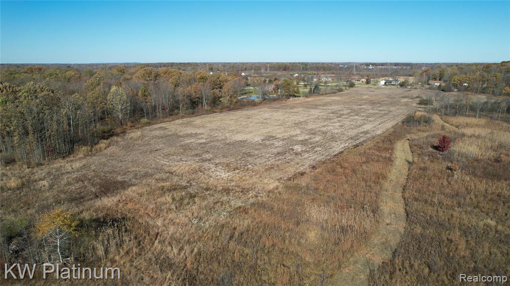 2 28 28 Mile Road Ray, MI 48096 - Photo 5 of 54