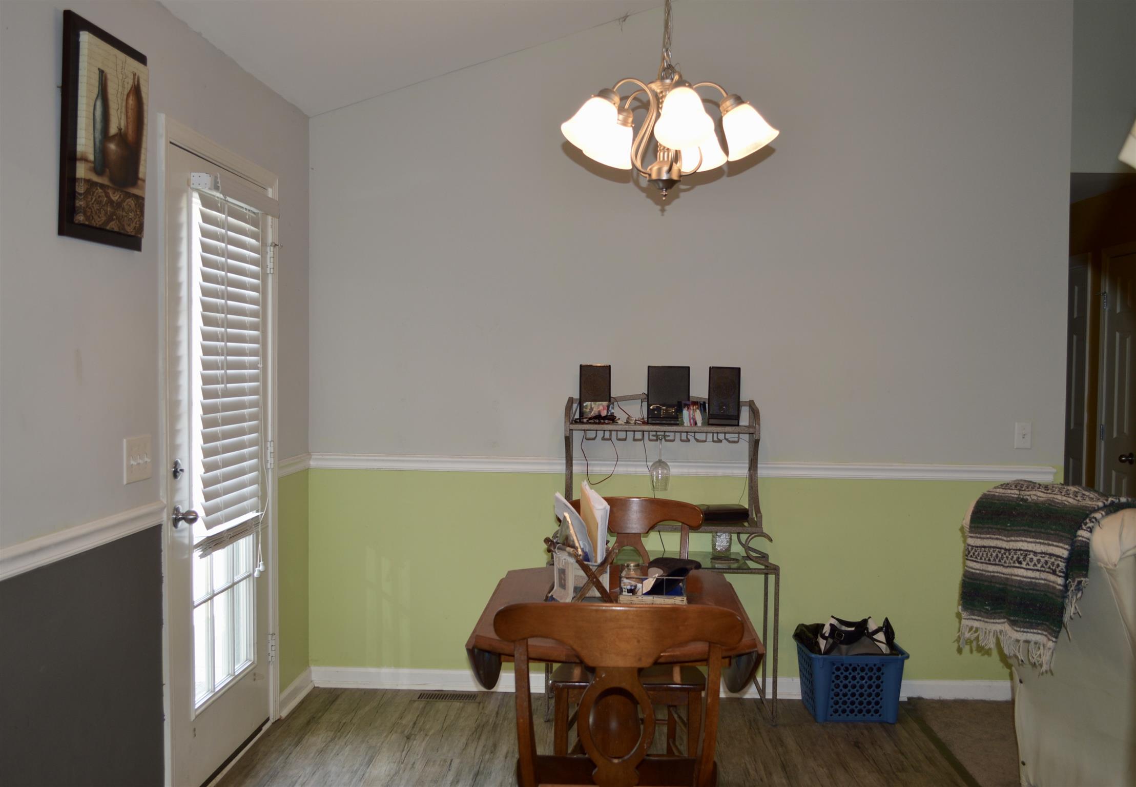 571 Windy Road Mount Juliet, TN 37122 - Photo 4 of 11 Eat In Kitchen
