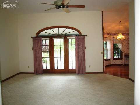 13407 Maple Road Birch Run, MI 48415 - Photo 18 of 62 20437933-17.JPG