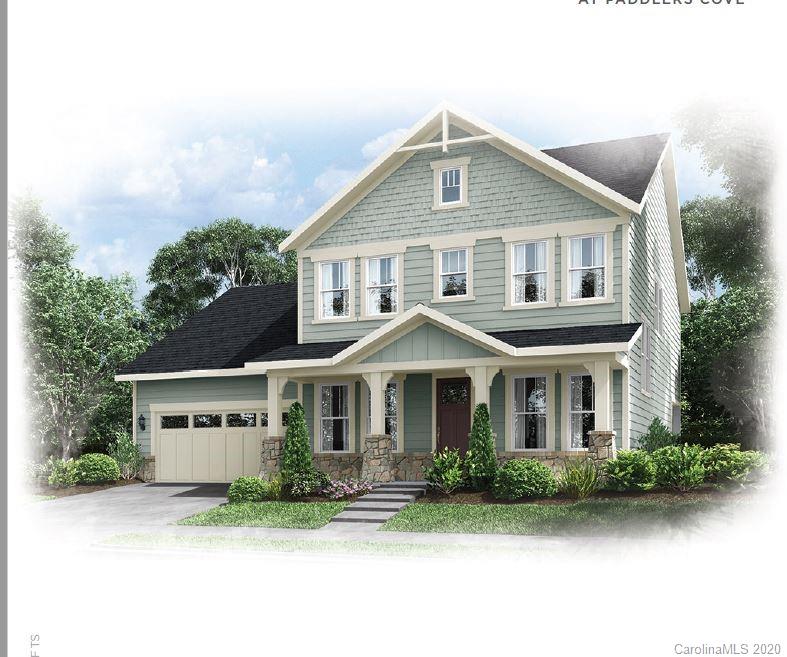 120 Boxelder Road, Unit 279 Lake Wylie, SC 29710 - Photo 1 of 1 Gallery Image 1