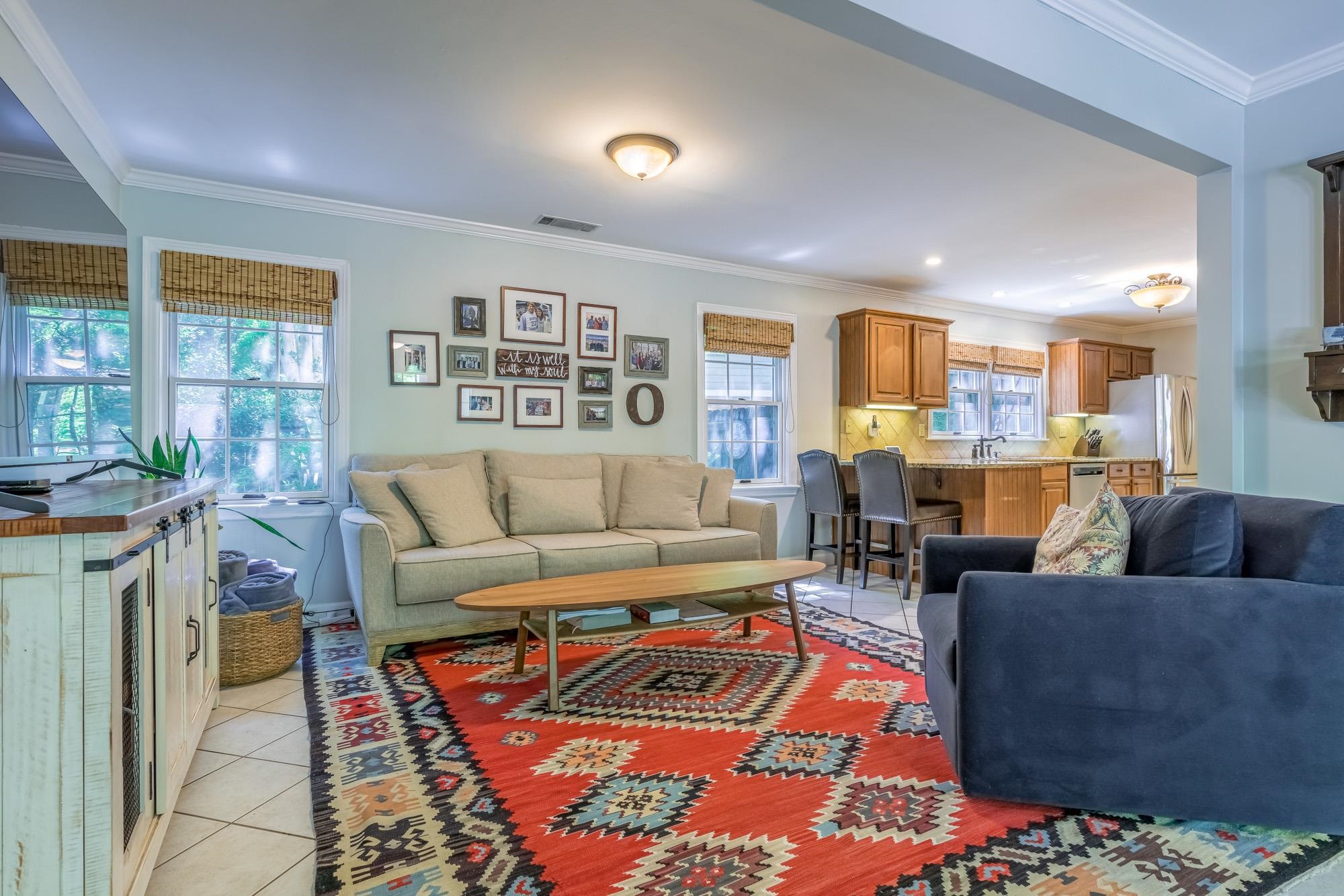 4458 Cherrydale Road Memphis, TN 38117 - Photo 12 of 25 Gallery Image 12