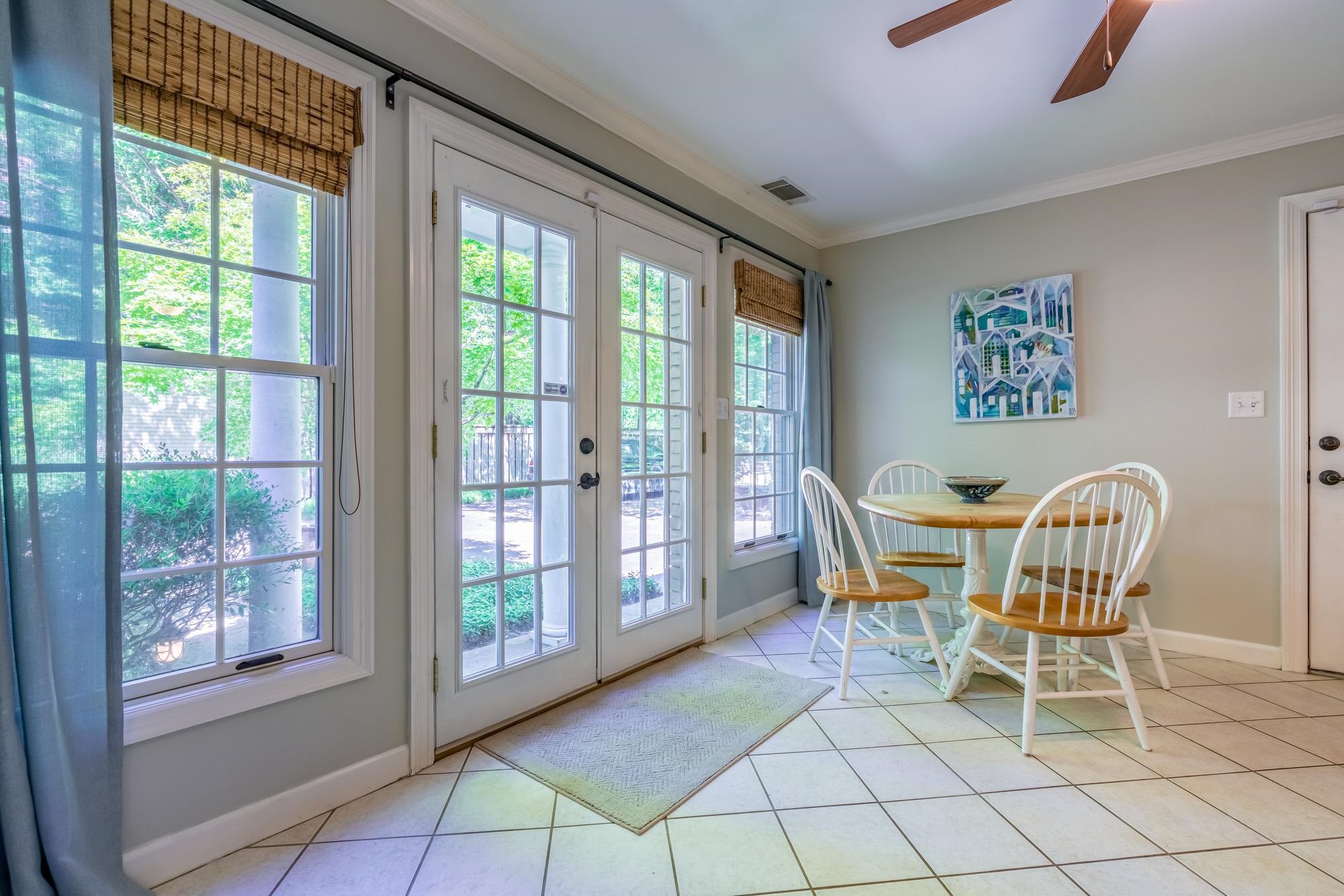 4458 Cherrydale Road Memphis, TN 38117 - Photo 13 of 25 Gallery Image 13
