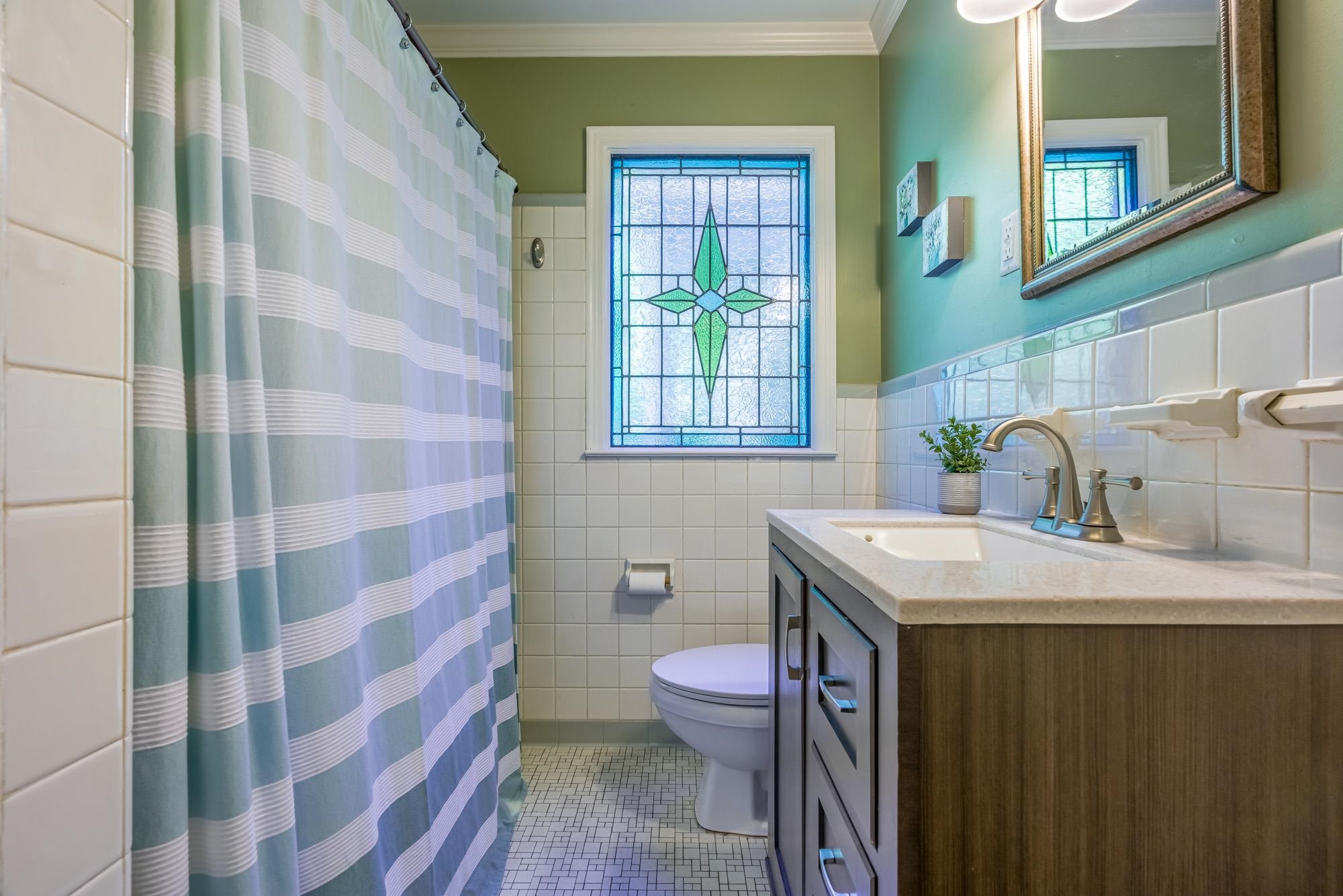 4458 Cherrydale Road Memphis, TN 38117 - Photo 17 of 25 Gallery Image 17