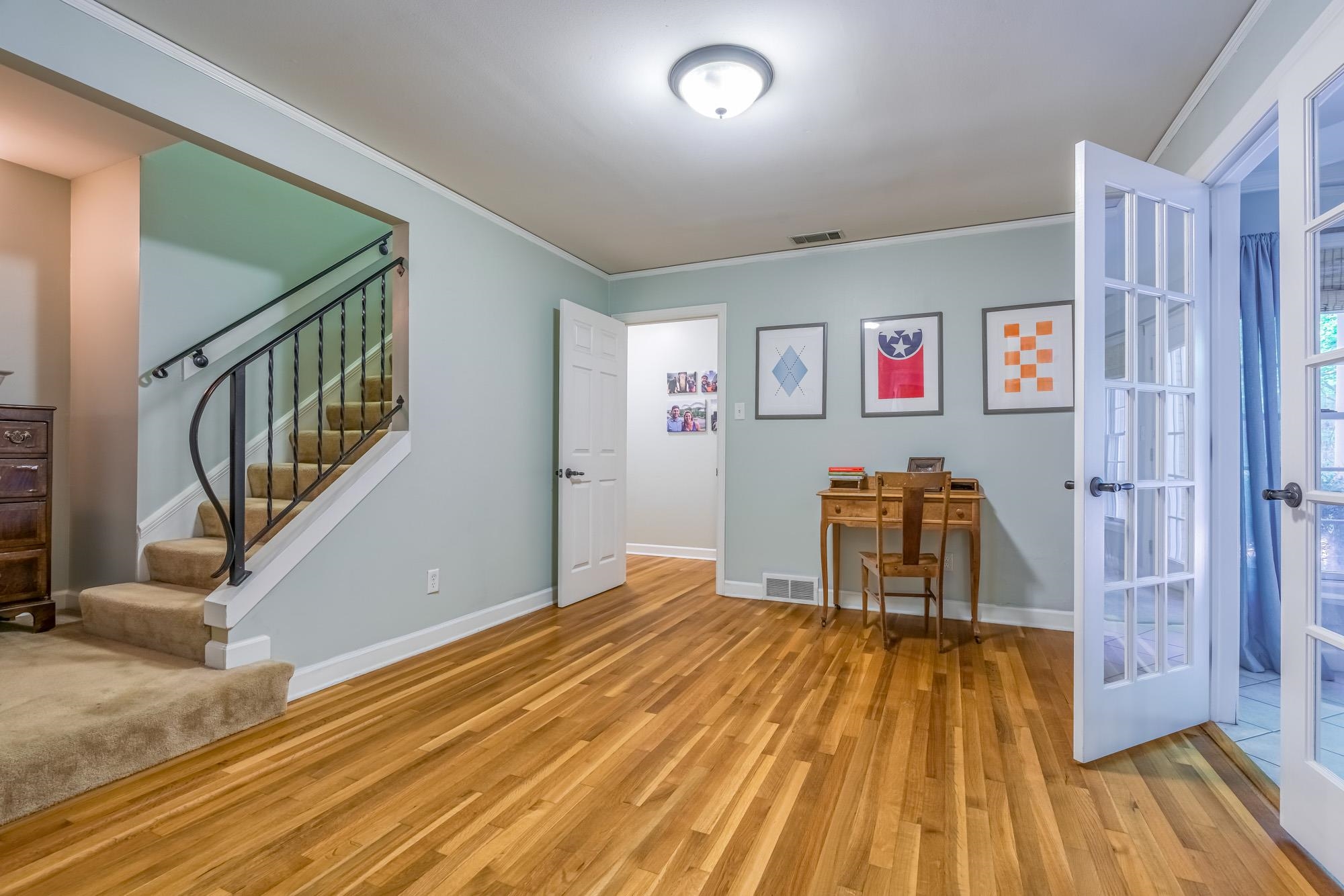 4458 Cherrydale Road Memphis, TN 38117 - Photo 18 of 25 Gallery Image 18