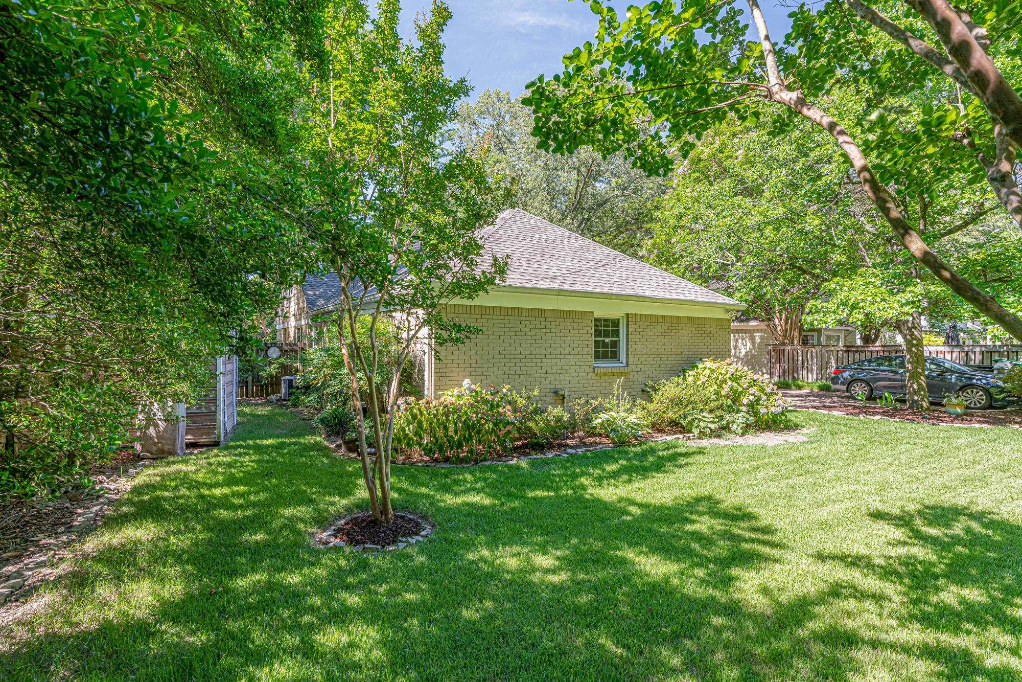4458 Cherrydale Road Memphis, TN 38117 - Photo 23 of 25 Gallery Image 23