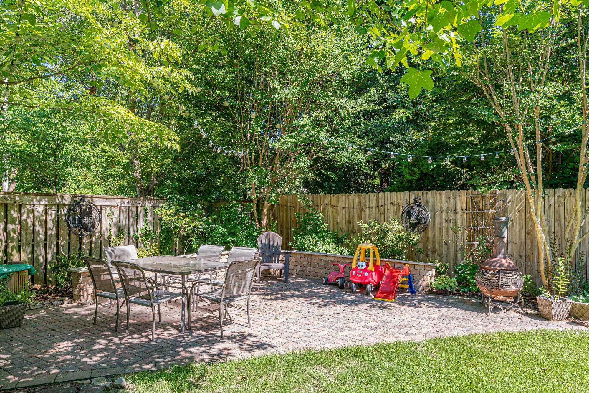 4458 Cherrydale Road Memphis, TN 38117 - Photo 24 of 25 Gallery Image 24