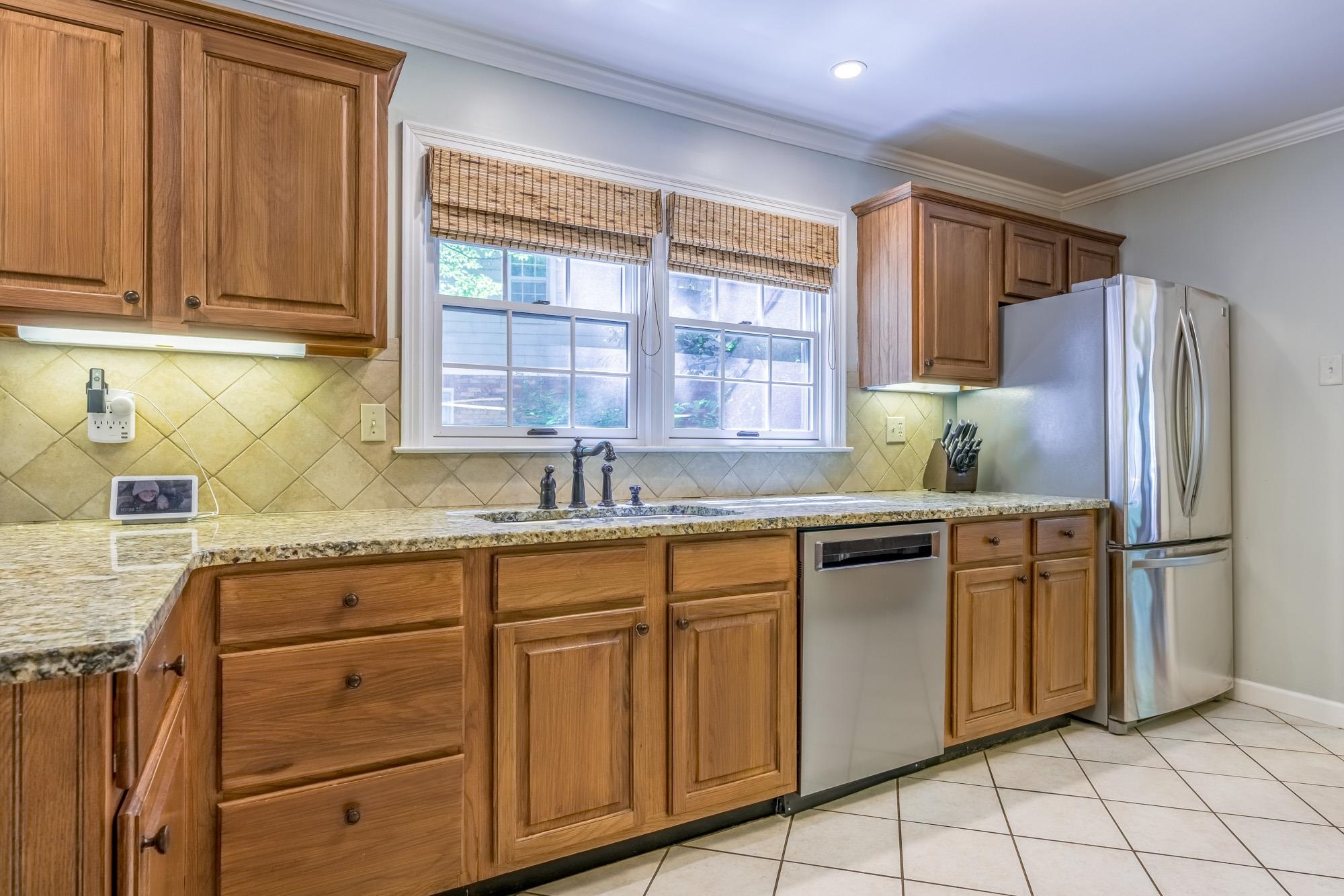 4458 Cherrydale Road Memphis, TN 38117 - Photo 10 of 25 Gallery Image 10