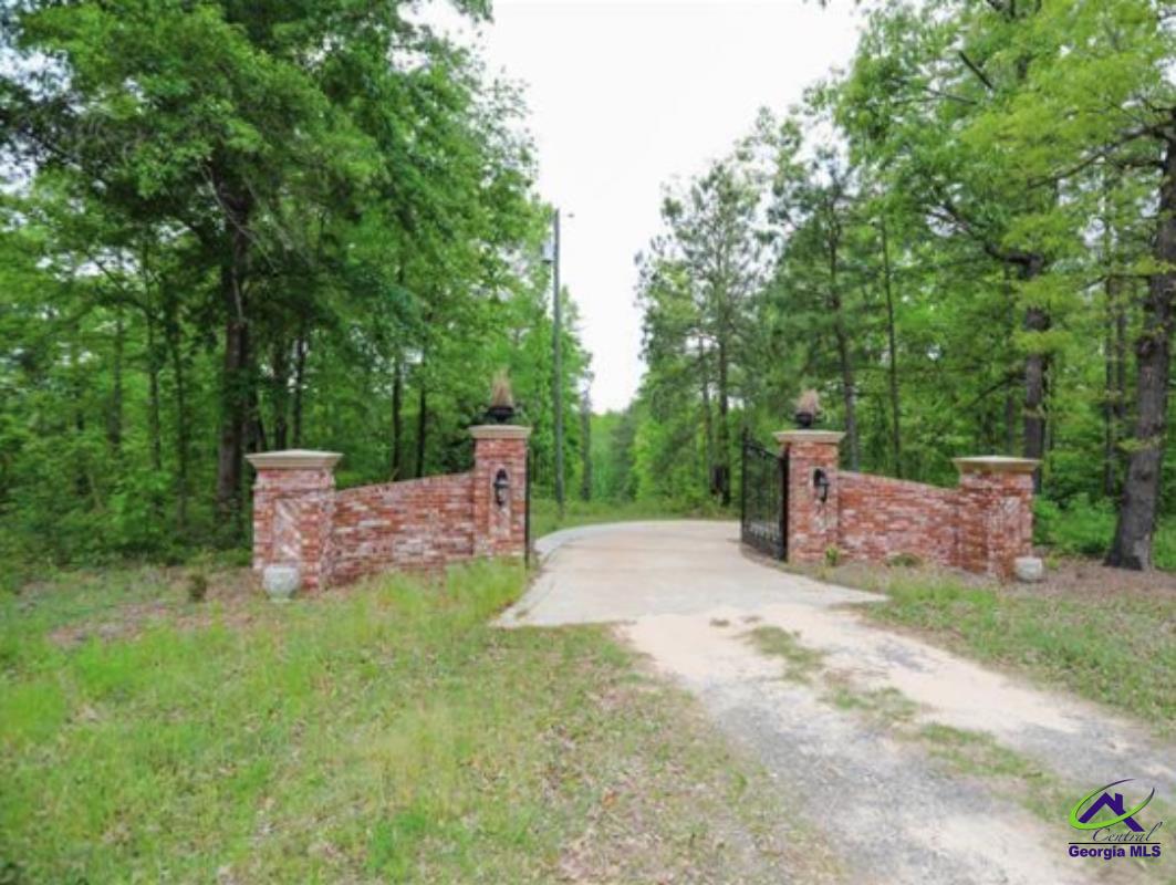 575 Holland Road Fort Valley, GA 31030 - Photo 10 of 74 Gallery Image 10