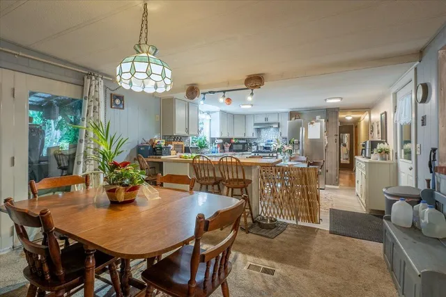 $350,000 | 152 Spear Mill Road, Cushing, ME 04563