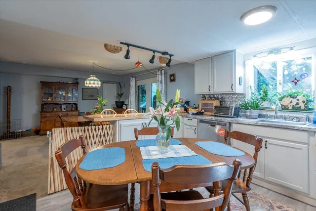 $350,000 | 152 Spear Mill Road, Cushing, ME 04563