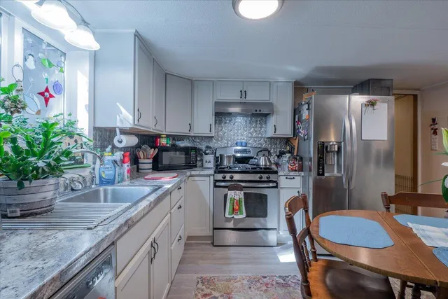 $350,000 | 152 Spear Mill Road, Cushing, ME 04563