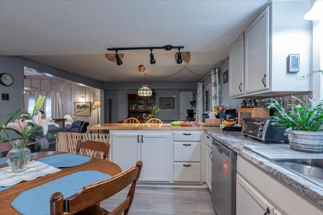 $350,000 | 152 Spear Mill Road, Cushing, ME 04563