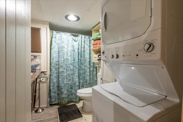 $350,000 | 152 Spear Mill Road, Cushing, ME 04563