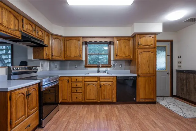 $350,000 | 152 Spear Mill Road, Cushing, ME 04563