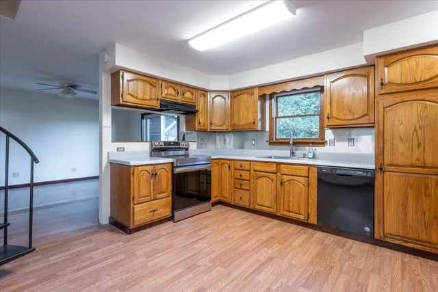 $350,000 | 152 Spear Mill Road, Cushing, ME 04563