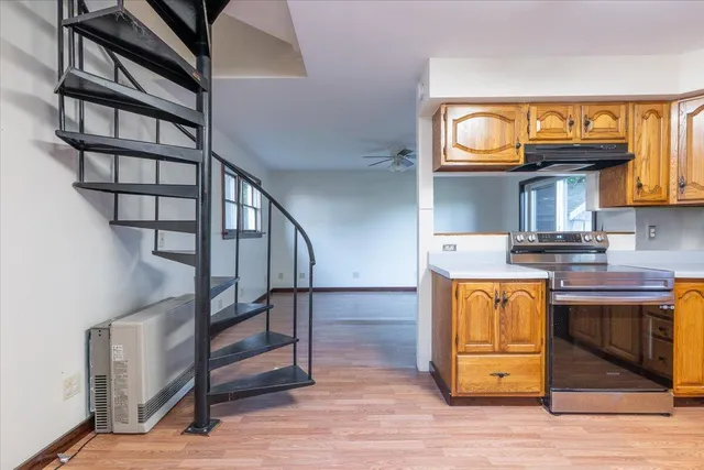 $350,000 | 152 Spear Mill Road, Cushing, ME 04563