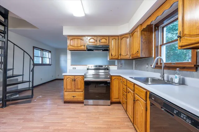 $350,000 | 152 Spear Mill Road, Cushing, ME 04563