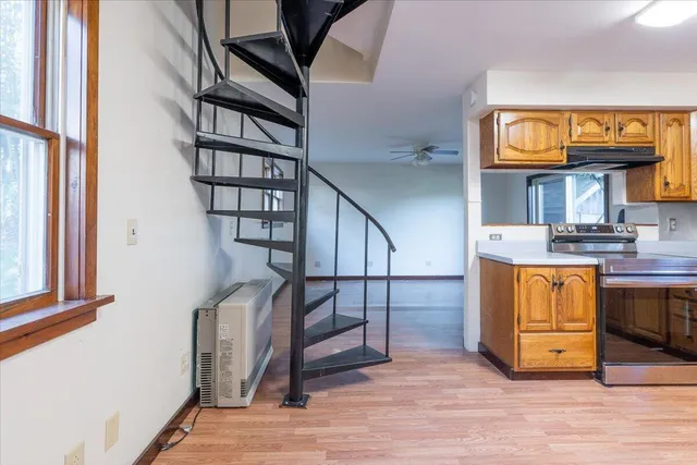 $350,000 | 152 Spear Mill Road, Cushing, ME 04563