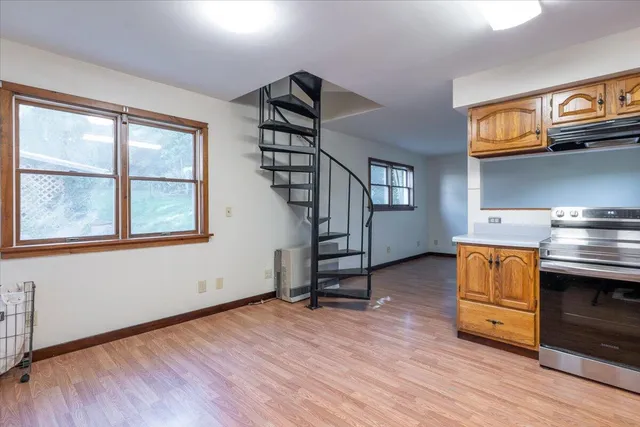 $350,000 | 152 Spear Mill Road, Cushing, ME 04563