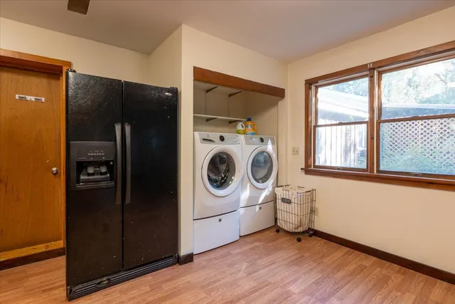 $350,000 | 152 Spear Mill Road, Cushing, ME 04563