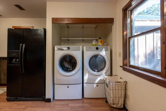 $350,000 | 152 Spear Mill Road, Cushing, ME 04563