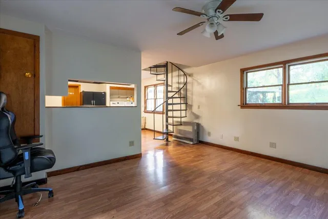 $350,000 | 152 Spear Mill Road, Cushing, ME 04563