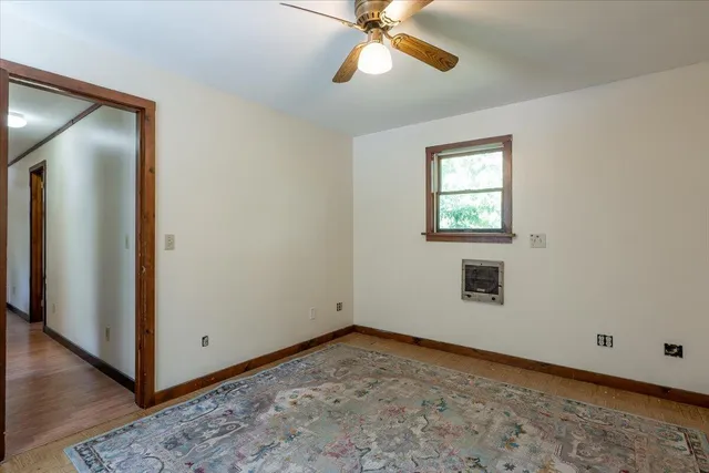 $350,000 | 152 Spear Mill Road, Cushing, ME 04563