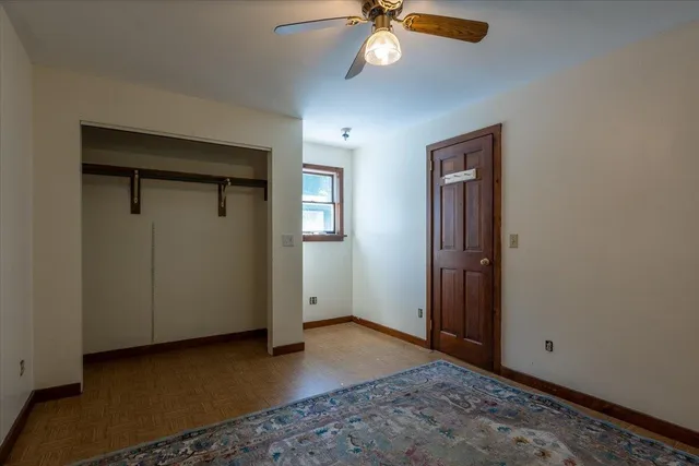 $350,000 | 152 Spear Mill Road, Cushing, ME 04563